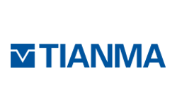 TIANMA