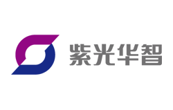 紫光華智