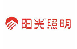 陽光照明