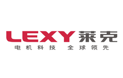 萊克