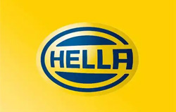 HELLR