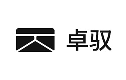 卓馭