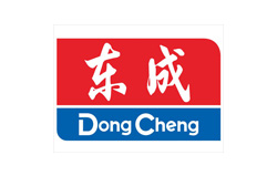 東成