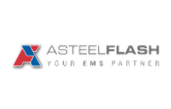 ASTEEL