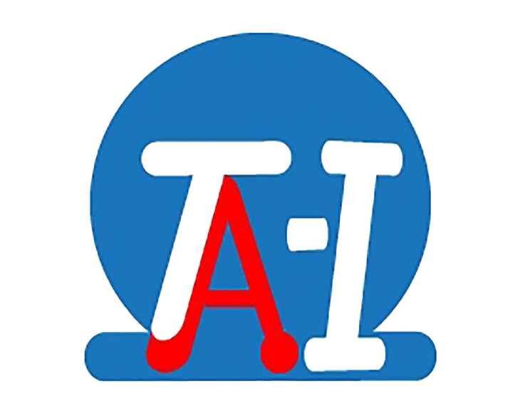 大毅