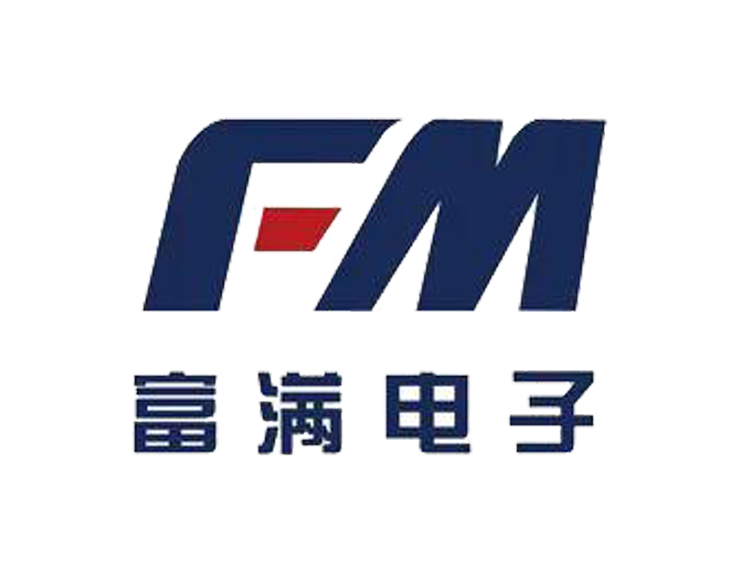 富滿