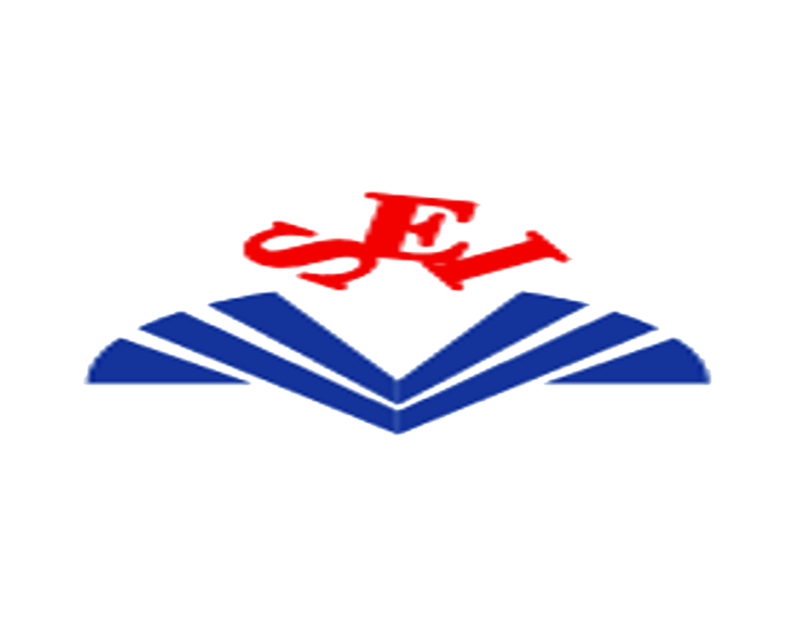 SEI